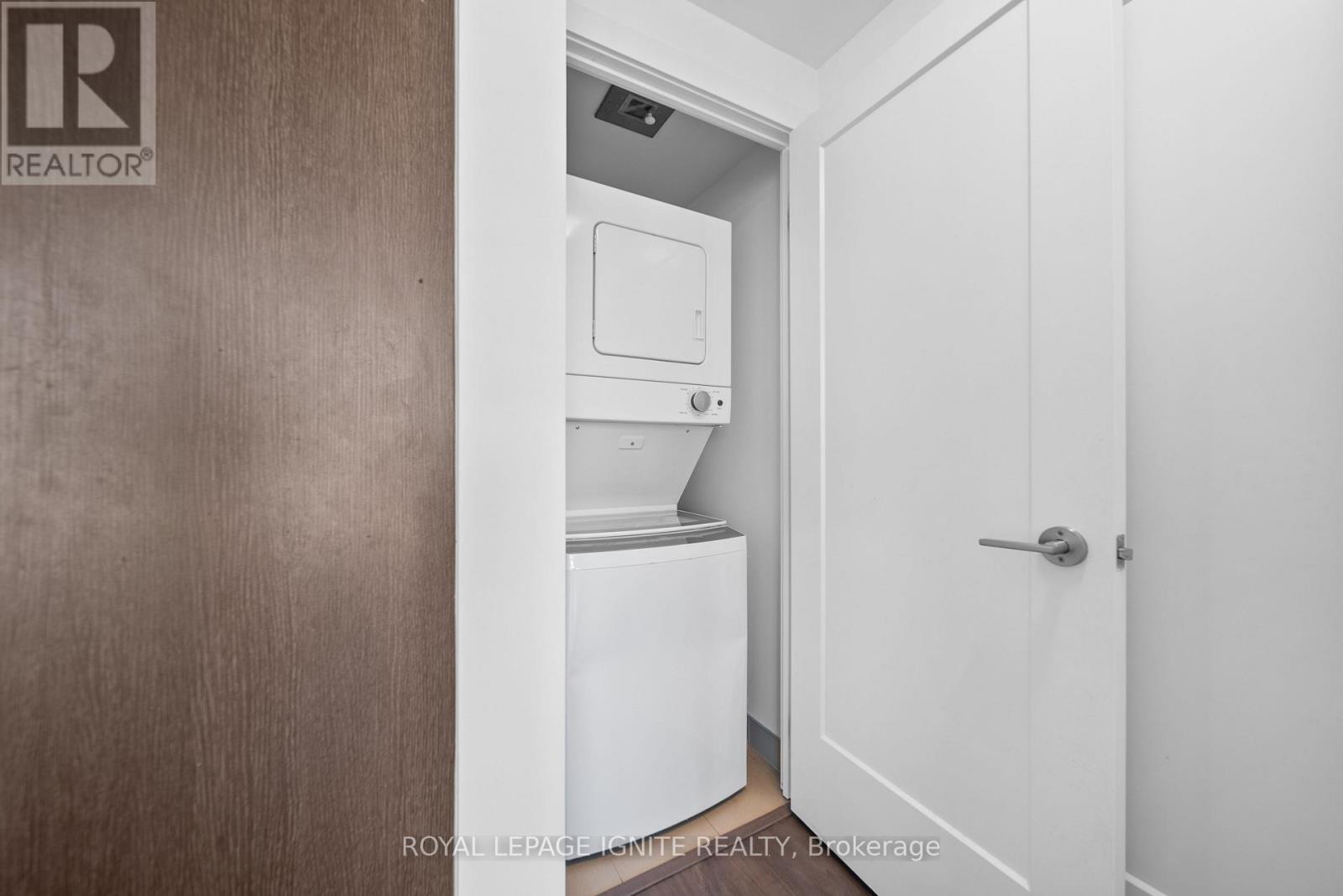 906 - 2550 Simcoe Street N, Oshawa (Windfields), Ontario  L1L 0R5 - Photo 18 - E12445038