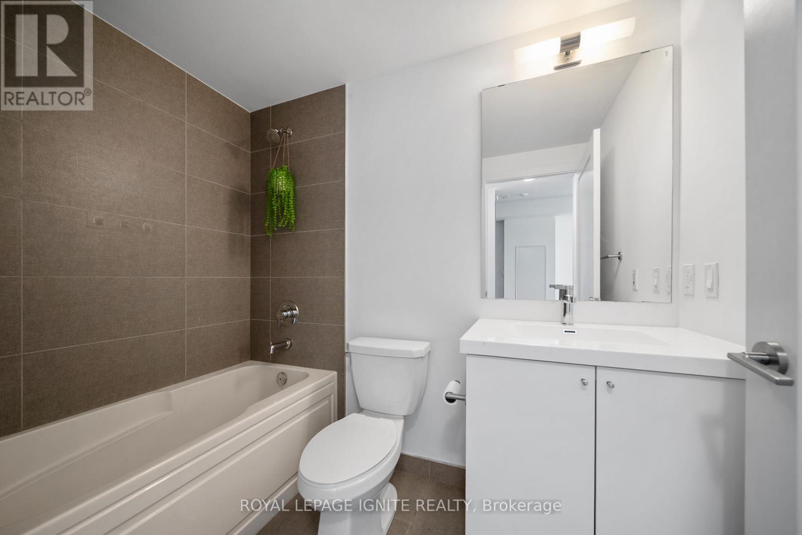 906 - 2550 Simcoe Street N, Oshawa (Windfields), Ontario  L1L 0R5 - Photo 19 - E12445038