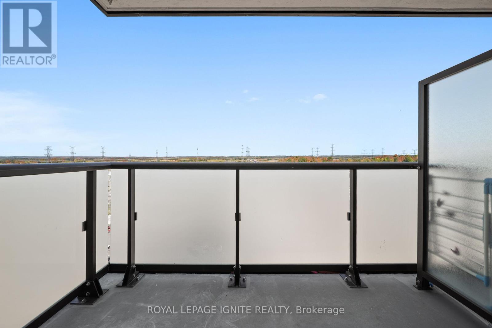 906 - 2550 Simcoe Street N, Oshawa (Windfields), Ontario  L1L 0R5 - Photo 20 - E12445038