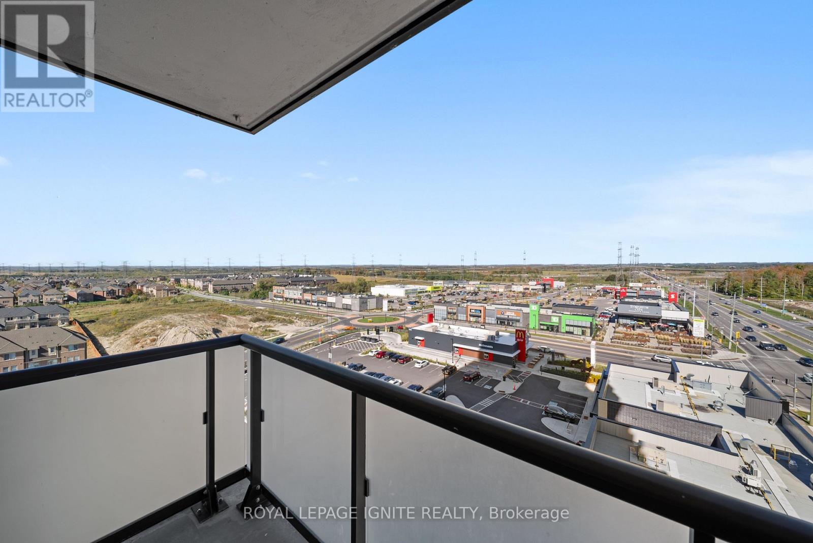 906 - 2550 Simcoe Street N, Oshawa (Windfields), Ontario  L1L 0R5 - Photo 21 - E12445038