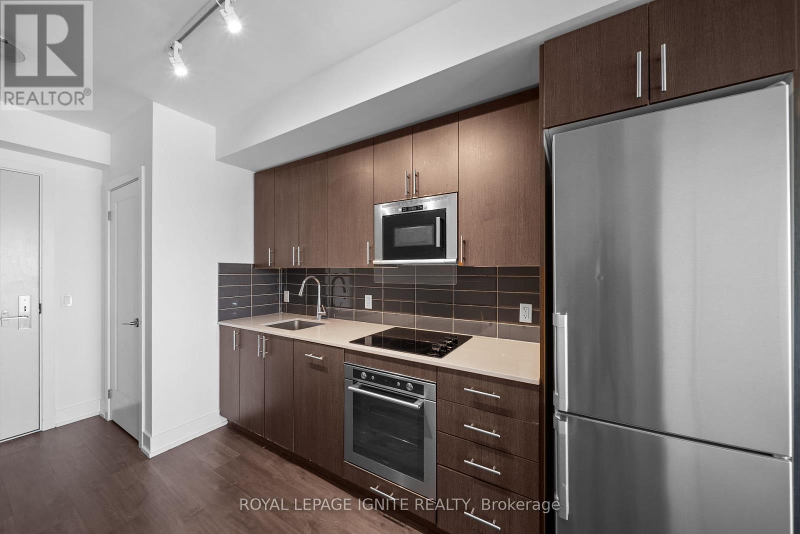 906 - 2550 Simcoe Street N, Oshawa (Windfields), Ontario  L1L 0R5 - Photo 5 - E12445038