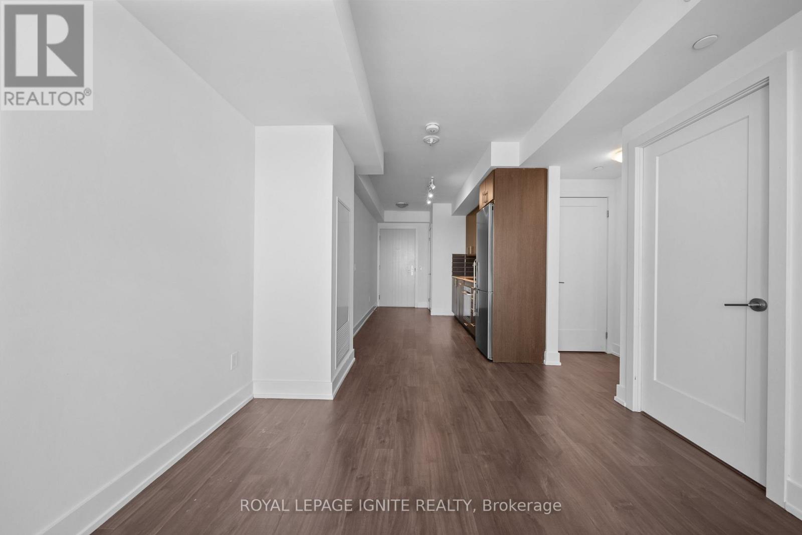 906 - 2550 Simcoe Street N, Oshawa (Windfields), Ontario  L1L 0R5 - Photo 8 - E12445038