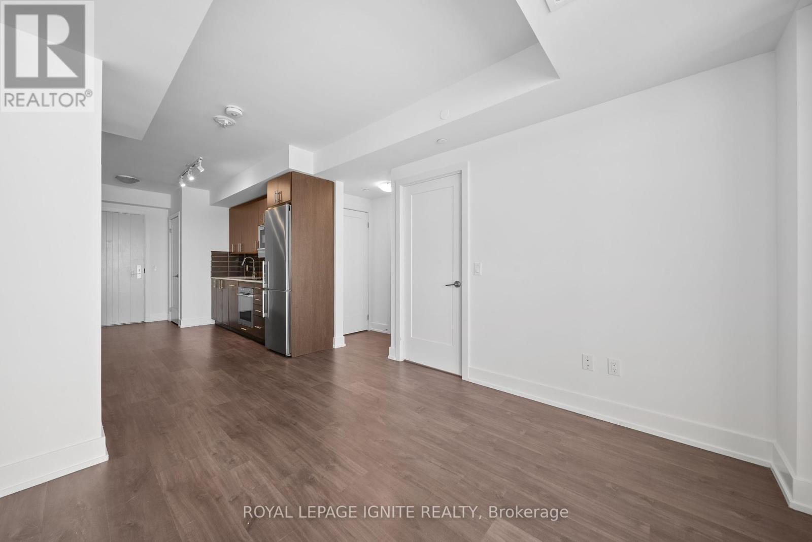 906 - 2550 Simcoe Street N, Oshawa (Windfields), Ontario  L1L 0R5 - Photo 9 - E12445038