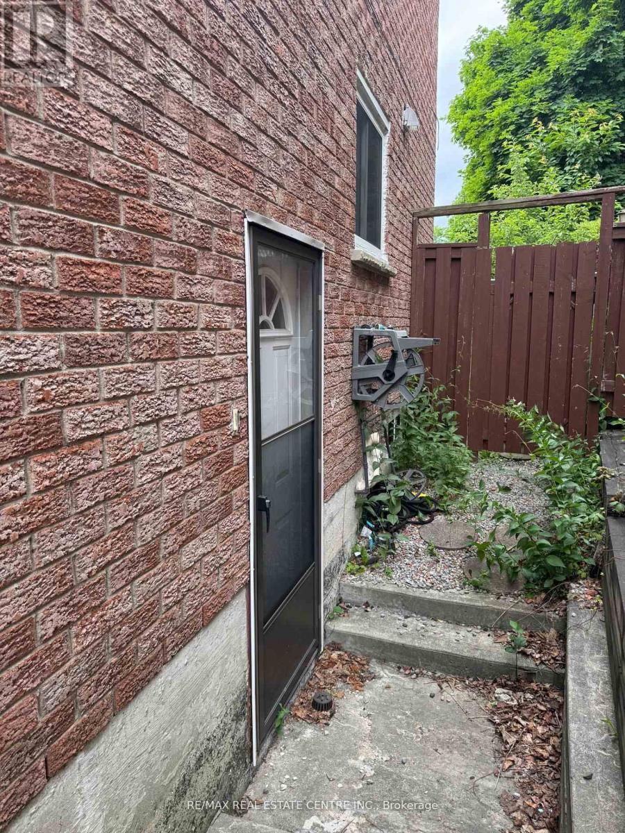 59 Palmer Drive, Ajax, Ontario  L1S 5V1 - Photo 9 - E12445047