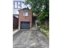 59 PALMER DRIVE, Ajax, Ontario