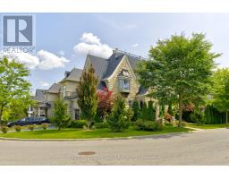 57 ROBERT BERRY CRESCENT, King, Ontario