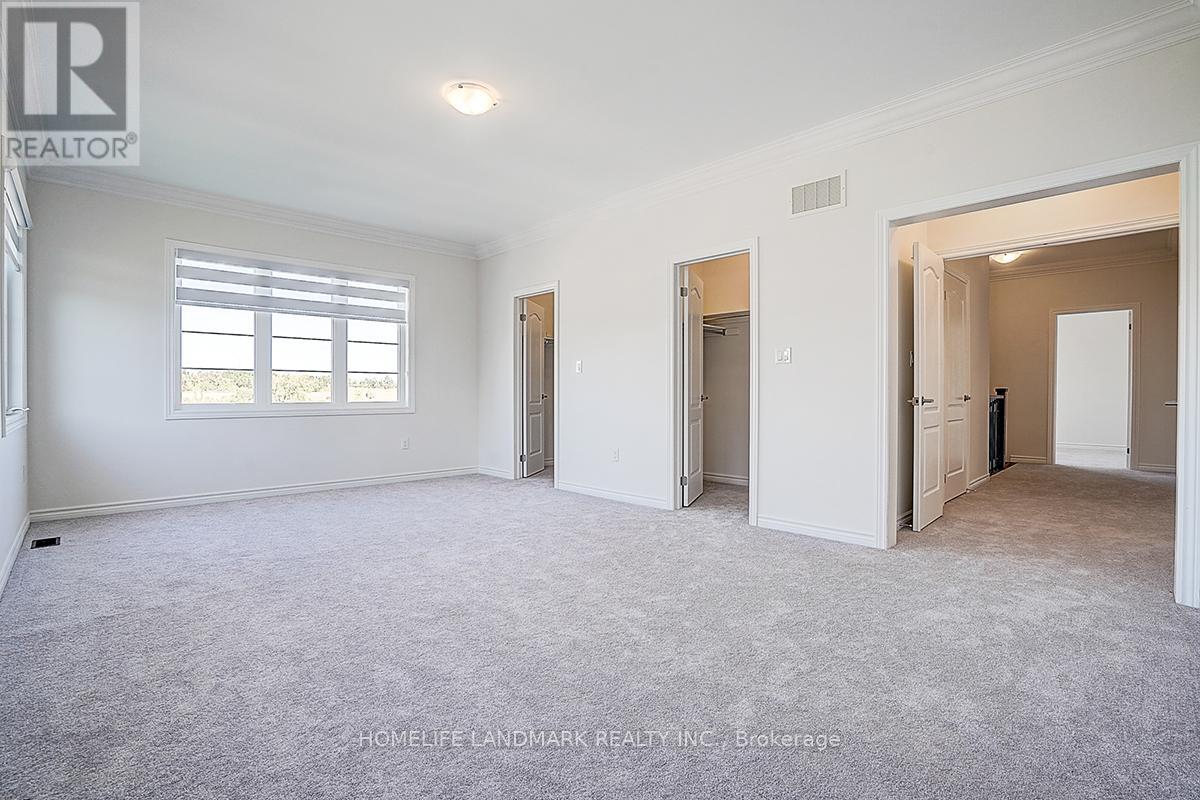 56 Connell Drive, Georgina (Keswick North), Ontario  L4P 0J5 - Photo 23 - N12445003