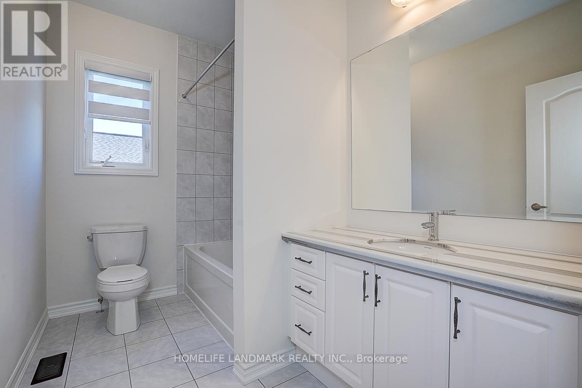 56 Connell Drive, Georgina (Keswick North), Ontario  L4P 0J5 - Photo 27 - N12445003