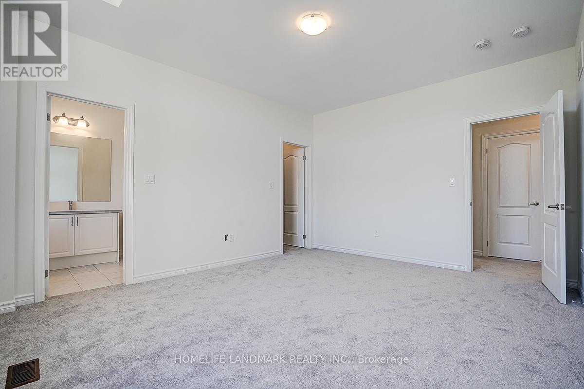 56 Connell Drive, Georgina (Keswick North), Ontario  L4P 0J5 - Photo 28 - N12445003