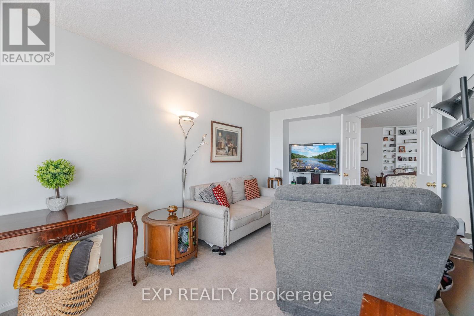 613 - 7825 Bayview Avenue, Markham (Aileen-Willowbrook), Ontario  L3T 7N2 - Photo 18 - N12445017