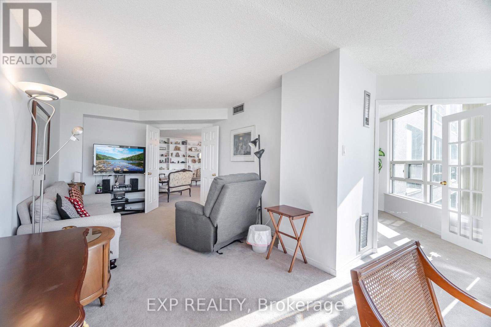 613 - 7825 Bayview Avenue, Markham (Aileen-Willowbrook), Ontario  L3T 7N2 - Photo 21 - N12445017