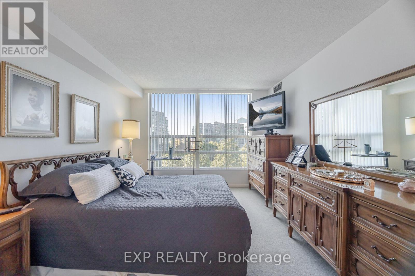 613 - 7825 Bayview Avenue, Markham (Aileen-Willowbrook), Ontario  L3T 7N2 - Photo 23 - N12445017