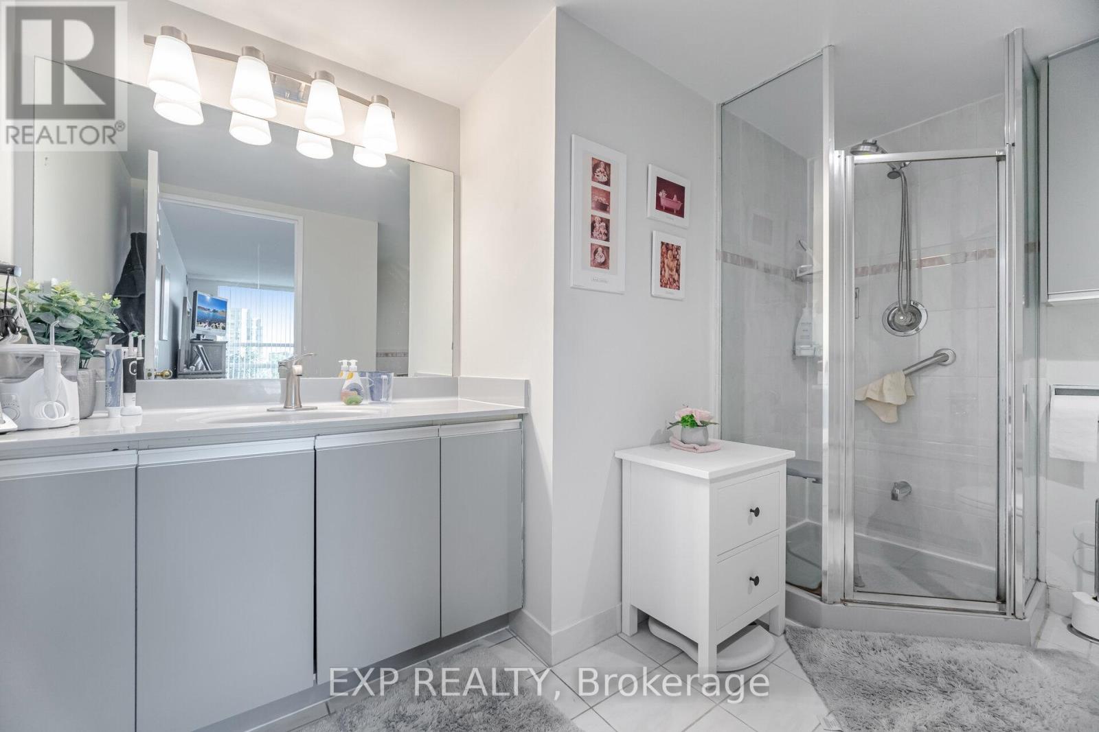 613 - 7825 Bayview Avenue, Markham (Aileen-Willowbrook), Ontario  L3T 7N2 - Photo 25 - N12445017