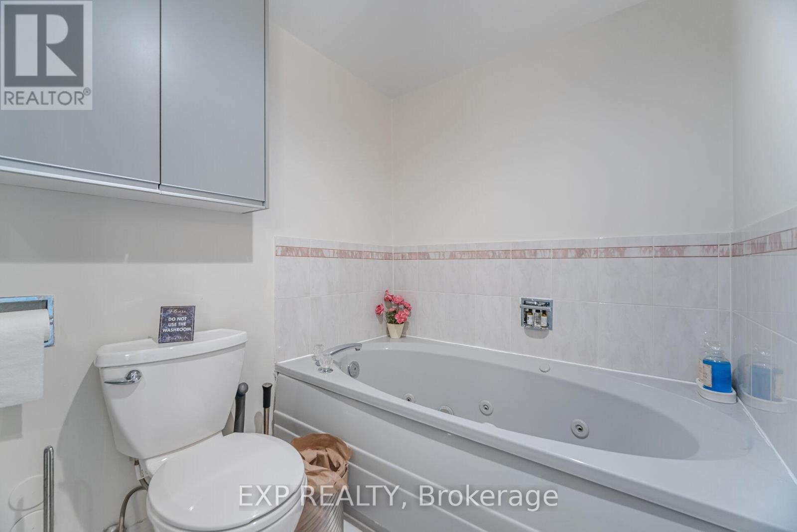 613 - 7825 Bayview Avenue, Markham (Aileen-Willowbrook), Ontario  L3T 7N2 - Photo 26 - N12445017
