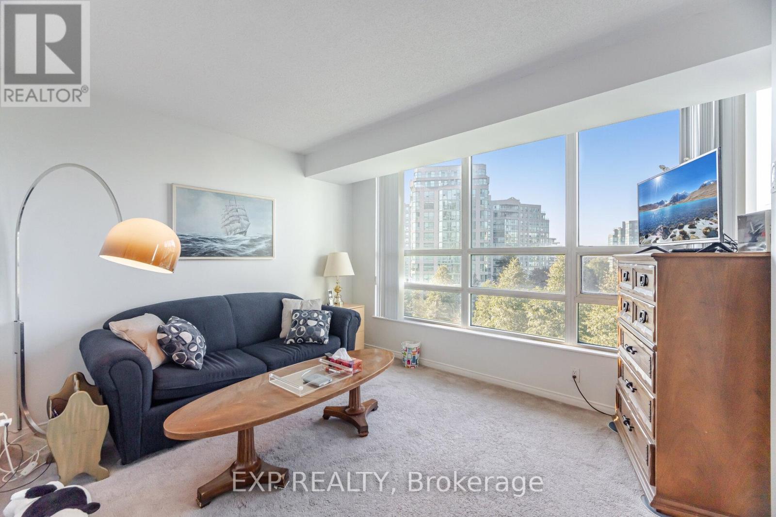 613 - 7825 Bayview Avenue, Markham (Aileen-Willowbrook), Ontario  L3T 7N2 - Photo 27 - N12445017