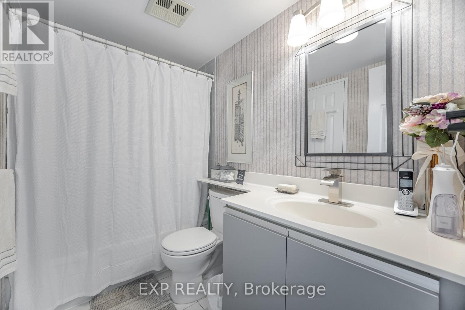 613 - 7825 Bayview Avenue, Markham (Aileen-Willowbrook), Ontario  L3T 7N2 - Photo 29 - N12445017