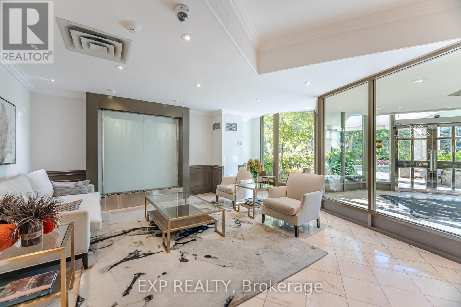 613 - 7825 Bayview Avenue, Markham (Aileen-Willowbrook), Ontario  L3T 7N2 - Photo 4 - N12445017