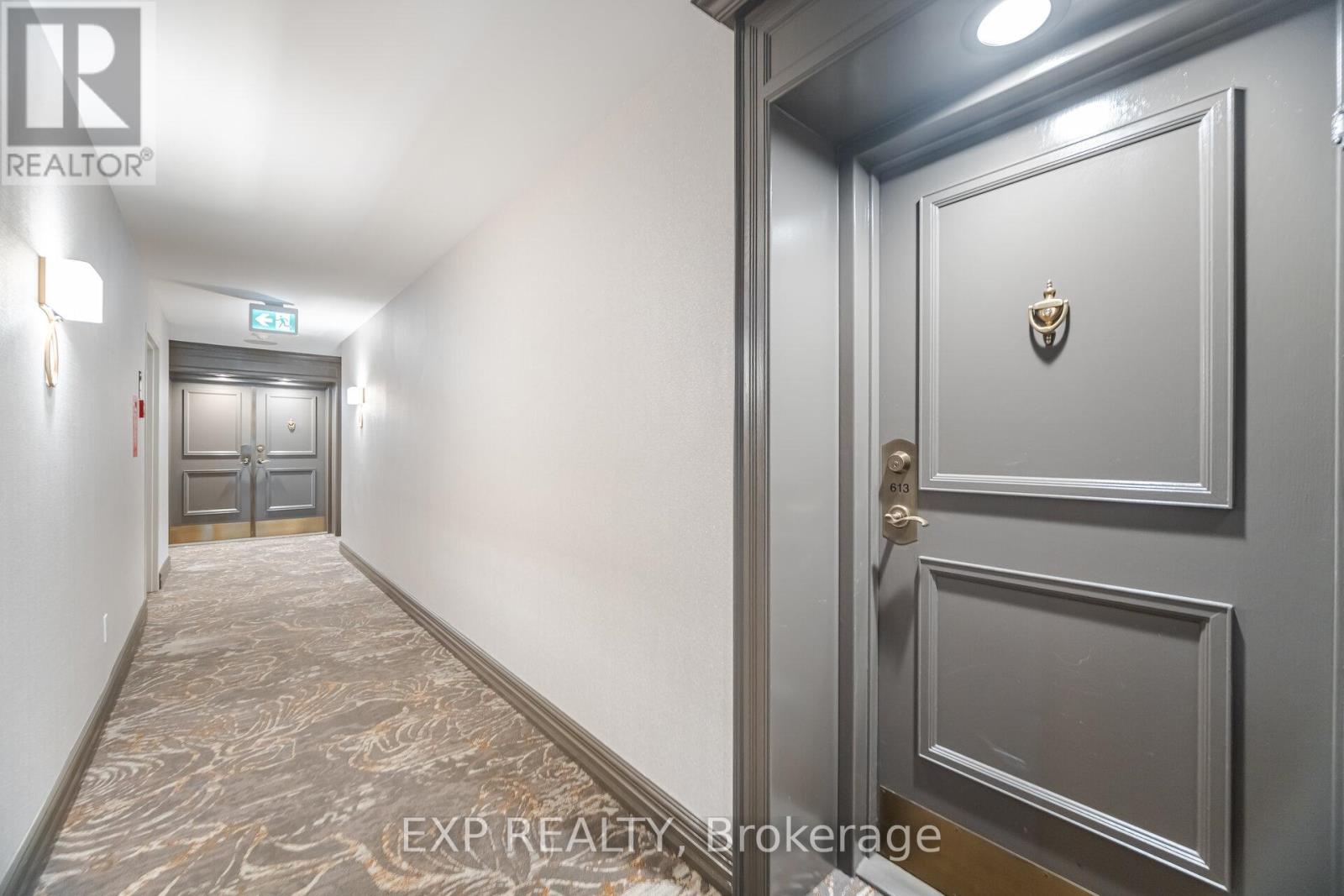 613 - 7825 Bayview Avenue, Markham (Aileen-Willowbrook), Ontario  L3T 7N2 - Photo 5 - N12445017