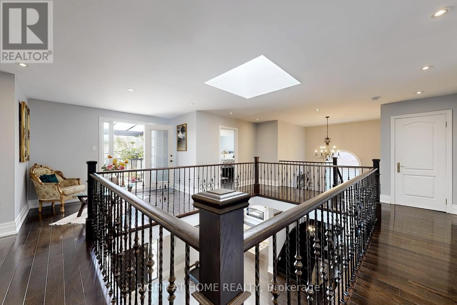 8 Springbrook Drive, Richmond Hill (Langstaff), Ontario  L4B 3R9 - Photo 20 - N12445018