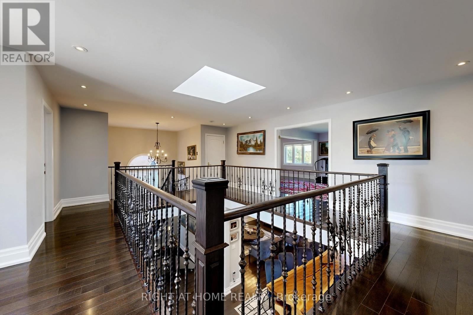 8 Springbrook Drive, Richmond Hill (Langstaff), Ontario  L4B 3R9 - Photo 21 - N12445018