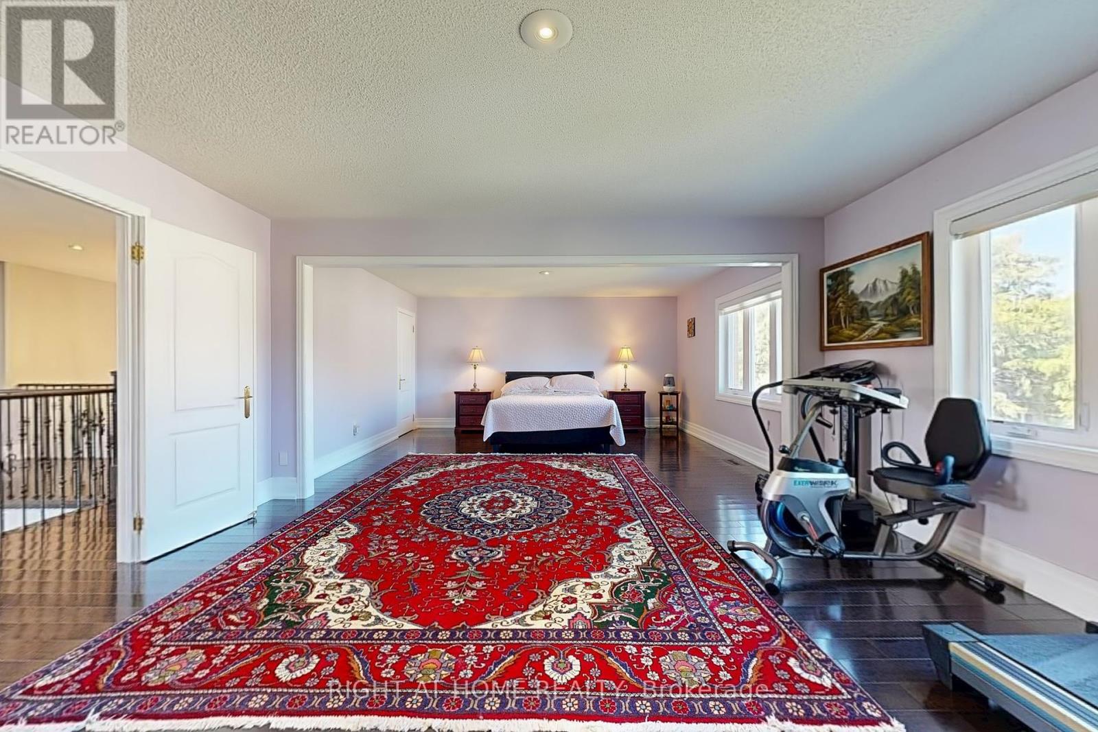 8 Springbrook Drive, Richmond Hill (Langstaff), Ontario  L4B 3R9 - Photo 23 - N12445018