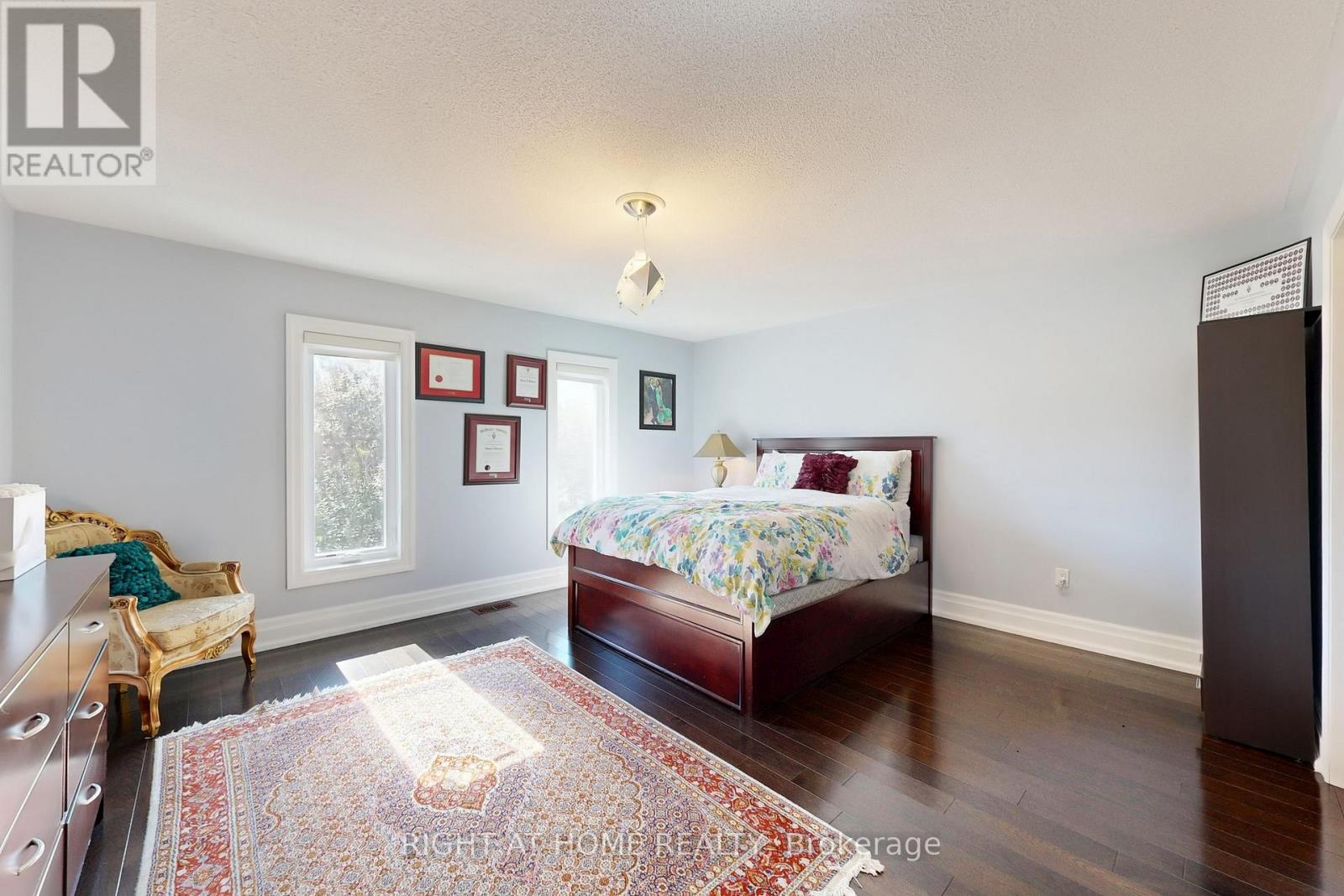 8 Springbrook Drive, Richmond Hill (Langstaff), Ontario  L4B 3R9 - Photo 26 - N12445018