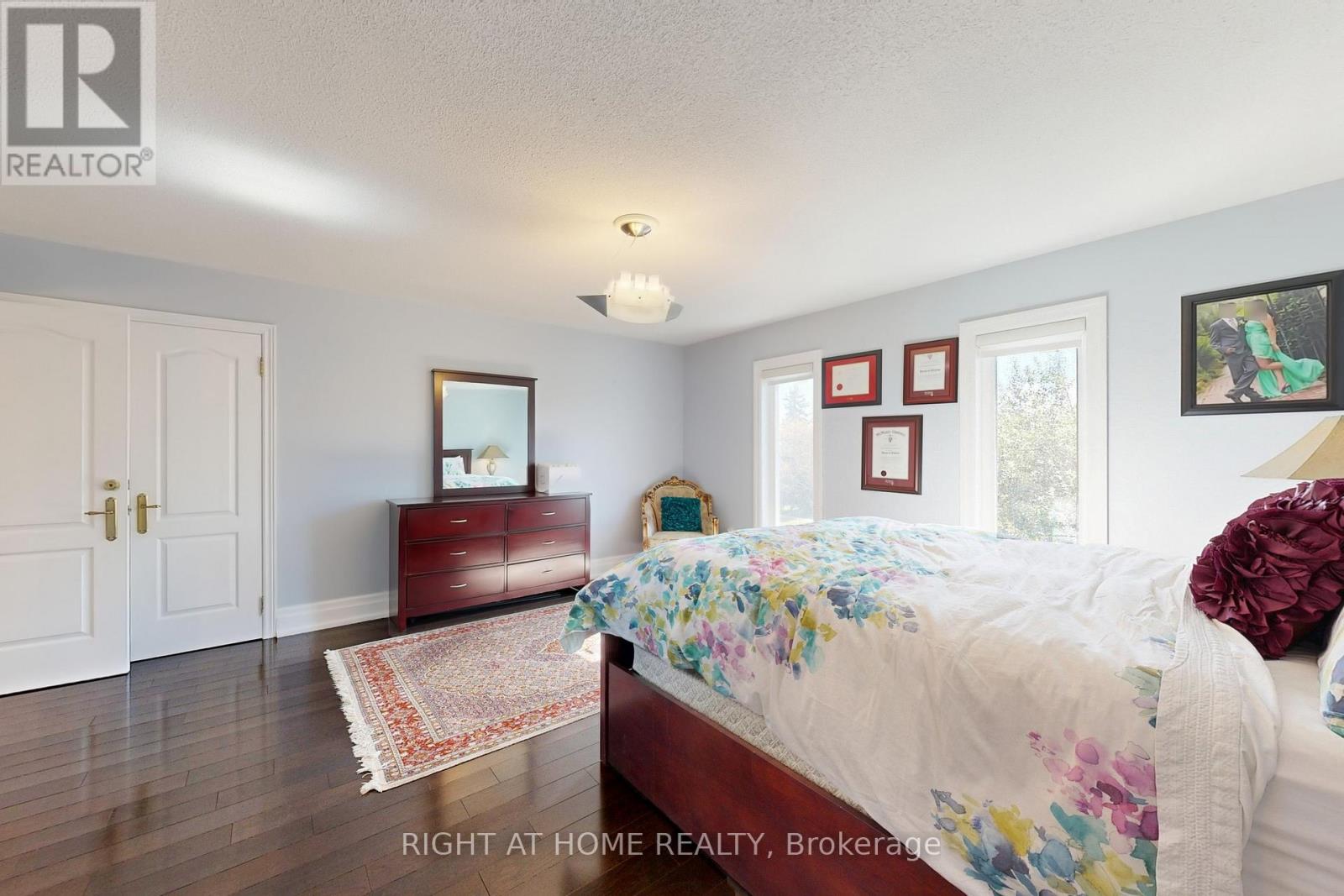 8 Springbrook Drive, Richmond Hill (Langstaff), Ontario  L4B 3R9 - Photo 27 - N12445018