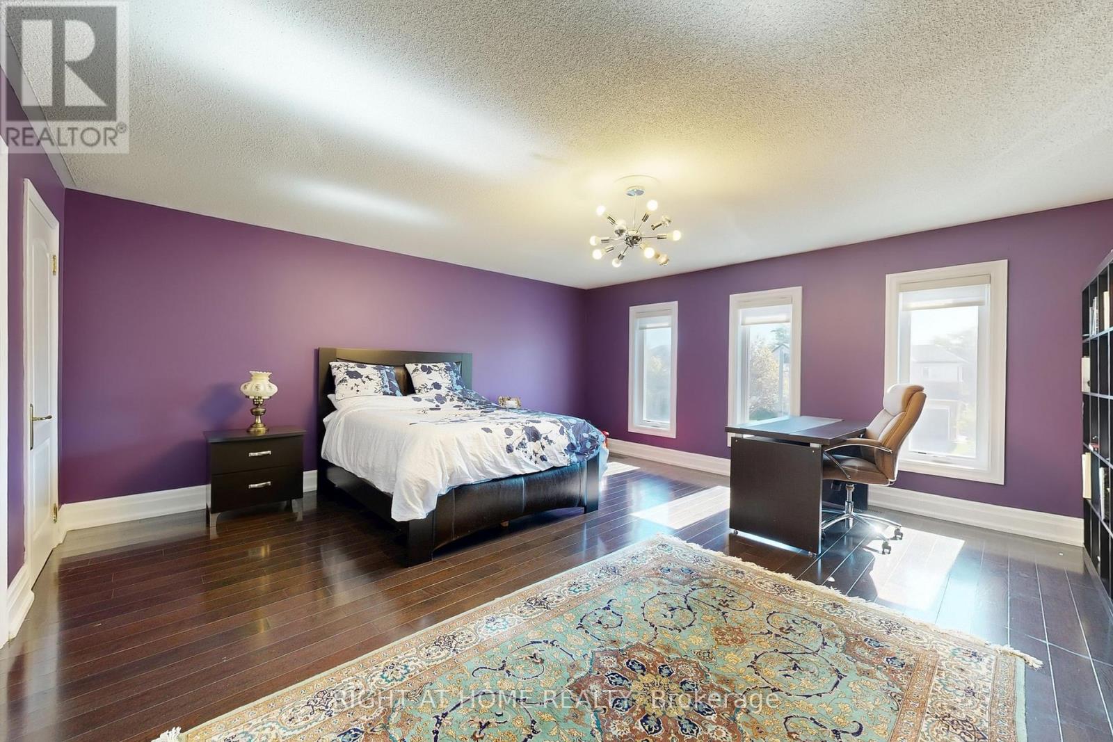 8 Springbrook Drive, Richmond Hill (Langstaff), Ontario  L4B 3R9 - Photo 29 - N12445018