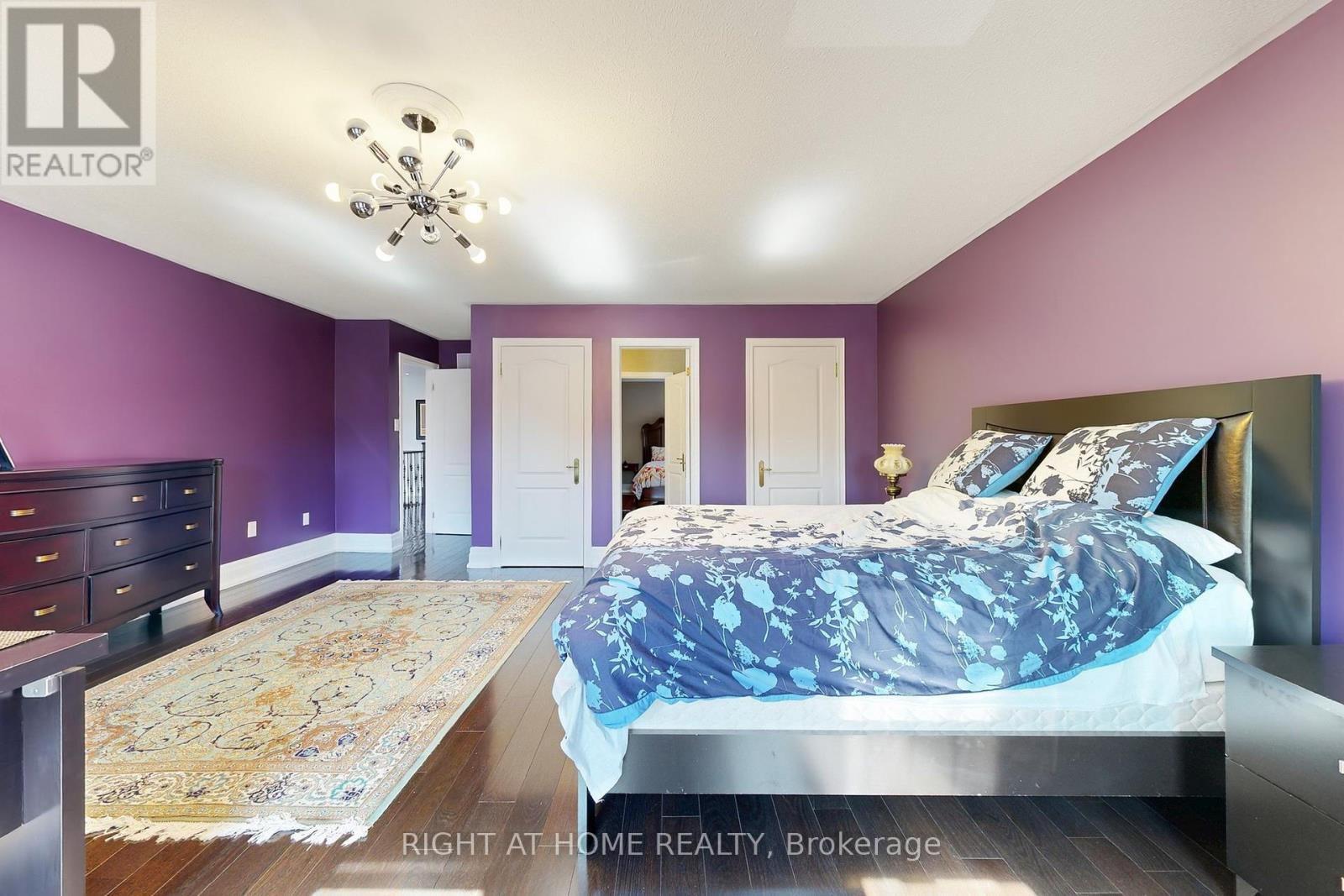 8 Springbrook Drive, Richmond Hill (Langstaff), Ontario  L4B 3R9 - Photo 30 - N12445018