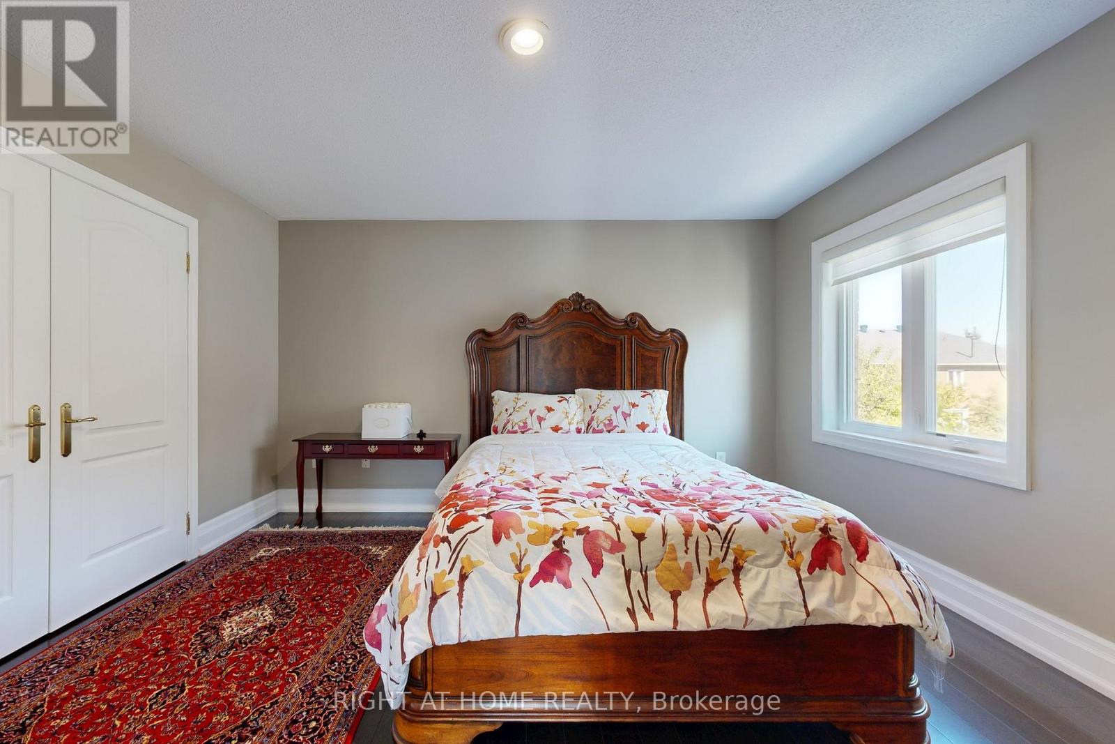 8 Springbrook Drive, Richmond Hill (Langstaff), Ontario  L4B 3R9 - Photo 32 - N12445018