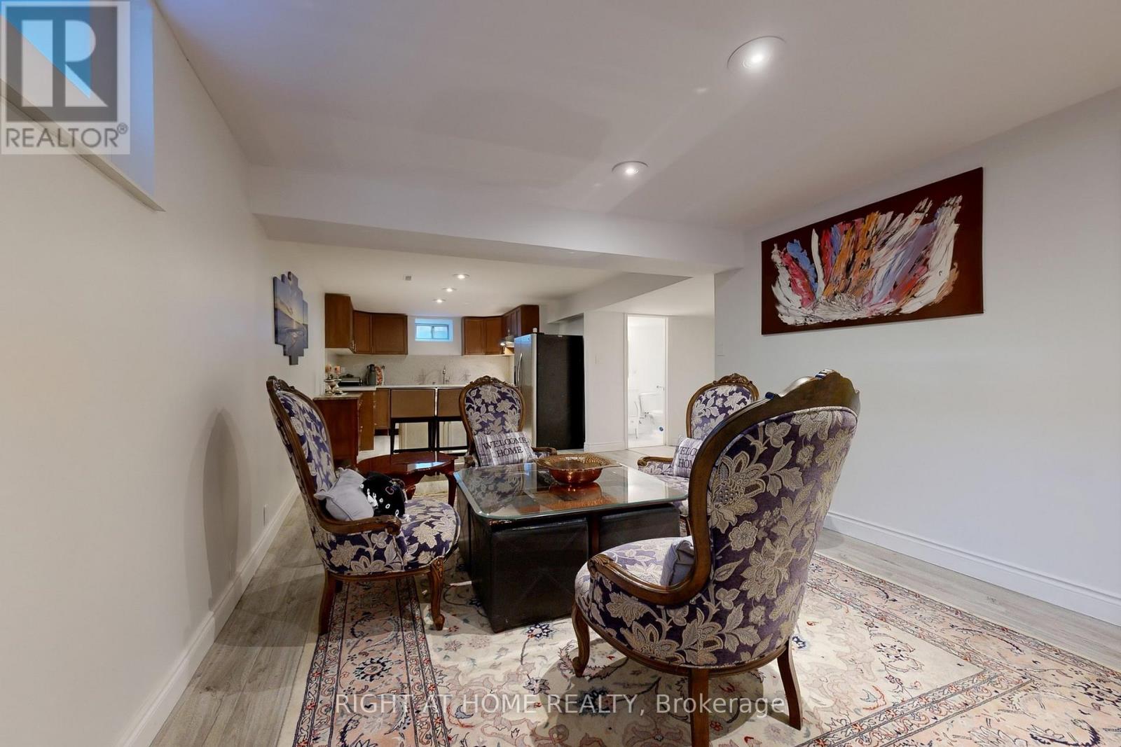 8 Springbrook Drive, Richmond Hill (Langstaff), Ontario  L4B 3R9 - Photo 36 - N12445018
