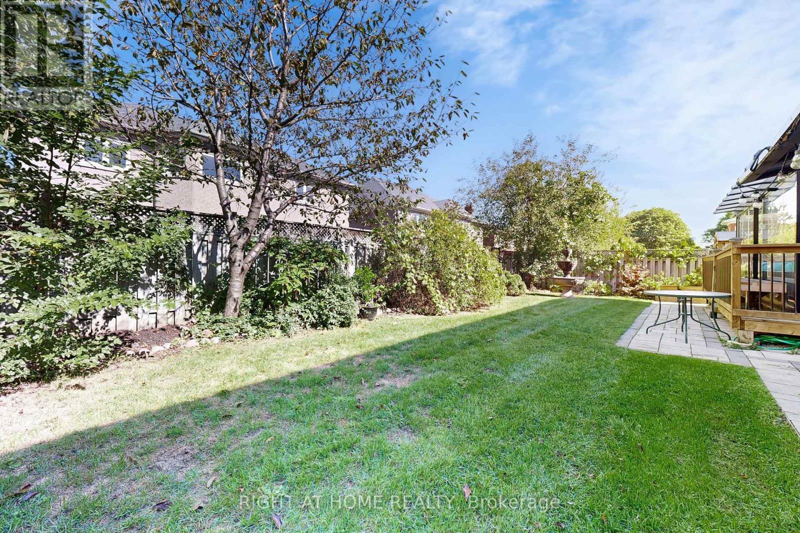 8 Springbrook Drive, Richmond Hill (Langstaff), Ontario  L4B 3R9 - Photo 45 - N12445018