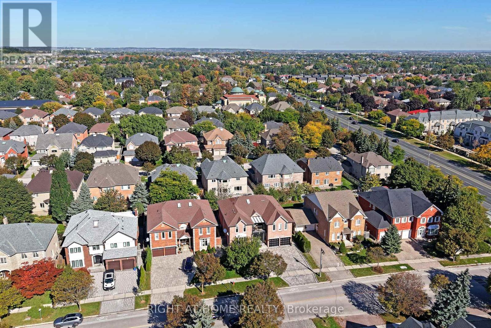 8 Springbrook Drive, Richmond Hill (Langstaff), Ontario  L4B 3R9 - Photo 49 - N12445018