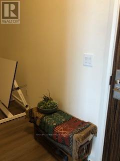 802 - 8763 Bayview Avenue, Richmond Hill, Ontario  L4B 3V1 - Photo 10 - N12445022