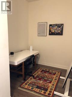 802 - 8763 Bayview Avenue, Richmond Hill, Ontario  L4B 3V1 - Photo 11 - N12445022