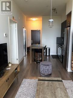 802 - 8763 Bayview Avenue, Richmond Hill, Ontario  L4B 3V1 - Photo 12 - N12445022