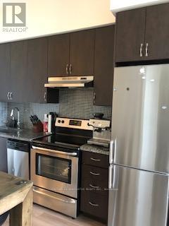 802 - 8763 Bayview Avenue, Richmond Hill, Ontario  L4B 3V1 - Photo 14 - N12445022