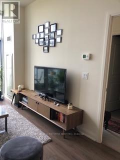 802 - 8763 Bayview Avenue, Richmond Hill, Ontario  L4B 3V1 - Photo 15 - N12445022