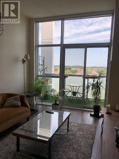 802 - 8763 Bayview Avenue, Richmond Hill, Ontario  L4B 3V1 - Photo 16 - N12445022