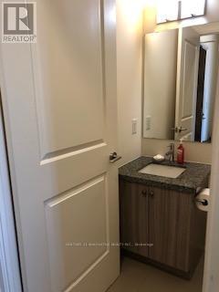 802 - 8763 Bayview Avenue, Richmond Hill, Ontario  L4B 3V1 - Photo 17 - N12445022