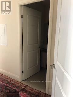 802 - 8763 Bayview Avenue, Richmond Hill, Ontario  L4B 3V1 - Photo 18 - N12445022