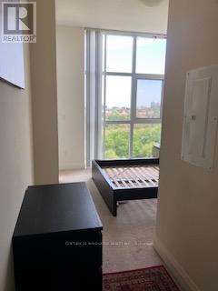 802 - 8763 Bayview Avenue, Richmond Hill, Ontario  L4B 3V1 - Photo 19 - N12445022