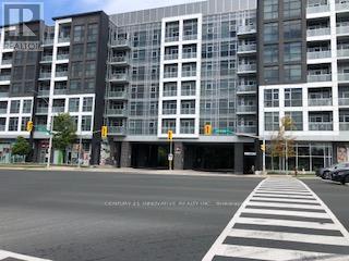 802 - 8763 Bayview Avenue, Richmond Hill, Ontario  L4B 3V1 - Photo 2 - N12445022