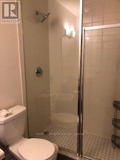 802 - 8763 Bayview Avenue, Richmond Hill, Ontario  L4B 3V1 - Photo 20 - N12445022