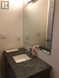 802 - 8763 Bayview Avenue, Richmond Hill, Ontario  L4B 3V1 - Photo 21 - N12445022