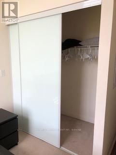 802 - 8763 Bayview Avenue, Richmond Hill, Ontario  L4B 3V1 - Photo 22 - N12445022