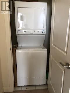 802 - 8763 Bayview Avenue, Richmond Hill, Ontario  L4B 3V1 - Photo 23 - N12445022
