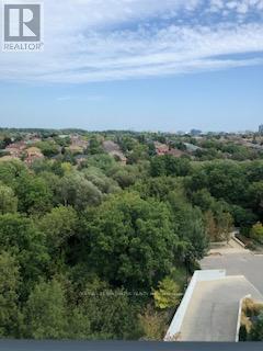 802 - 8763 Bayview Avenue, Richmond Hill, Ontario  L4B 3V1 - Photo 26 - N12445022