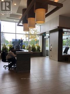 802 - 8763 Bayview Avenue, Richmond Hill, Ontario  L4B 3V1 - Photo 6 - N12445022