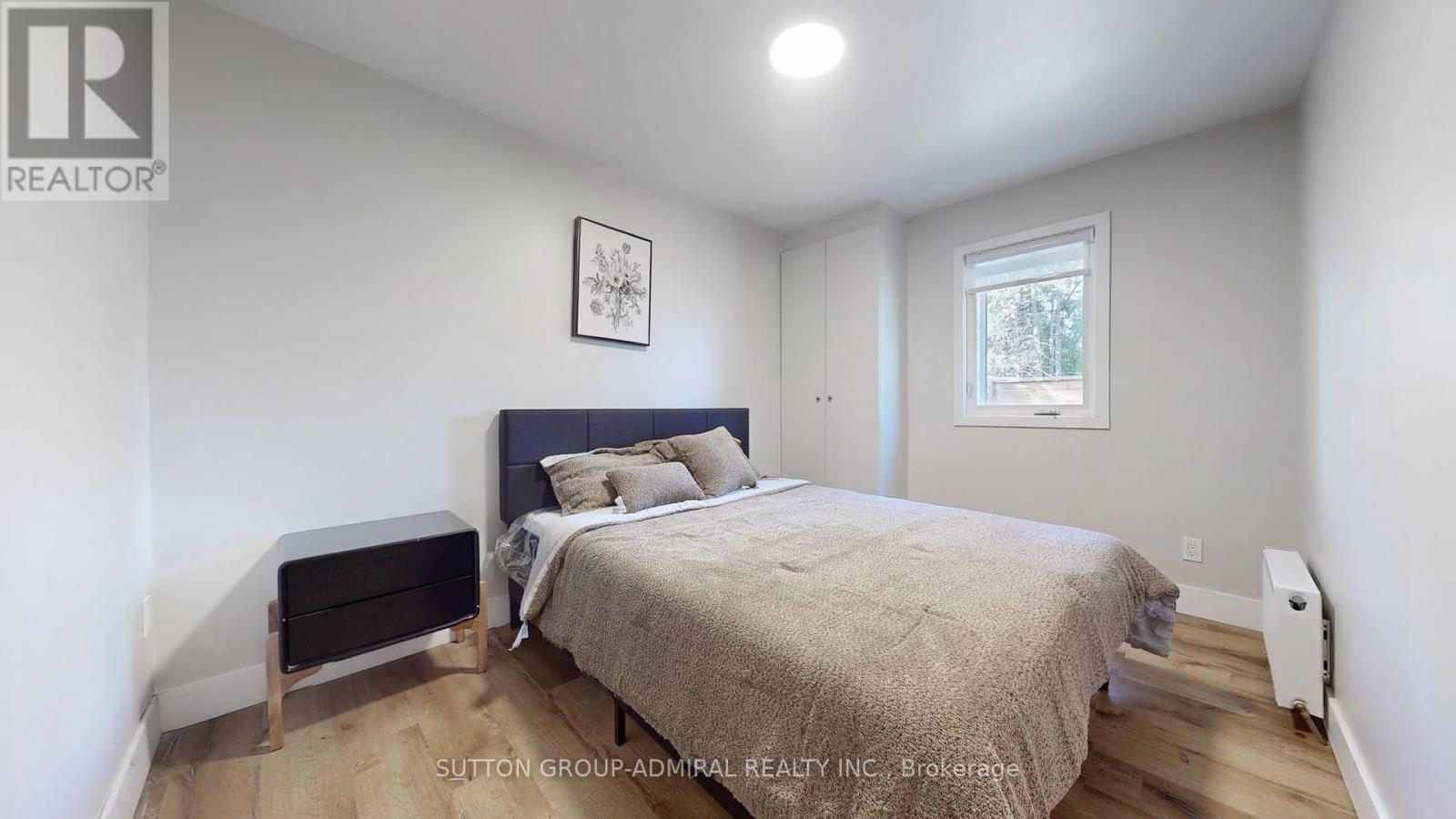 Main Floor - 242 Muriel Street, Newmarket, Ontario  L3Y 3N3 - Photo 19 - N12445027